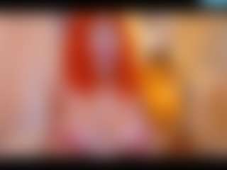 Natashahartaman's Live Sex Cam Show