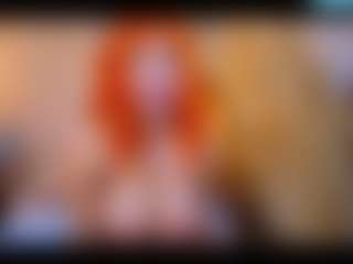 Natashahartaman's Live Sex Cam Show