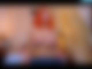 Natashahartaman's Live Sex Cam Show
