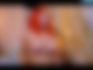Live cam show with Natashahartaman - Squirt MILF on madthumbs