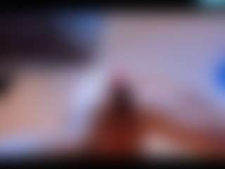 Natashahartaman's Live Sex Cam Show