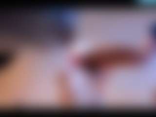 Natashahartaman's Live Sex Cam Show