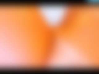 Natashahartaman's Live Sex Cam Show
