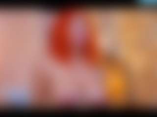 Natashahartaman's Live Sex Cam Show