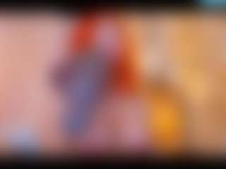 Natashahartaman's Live Sex Cam Show