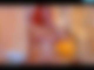 Live cam show with Natashahartaman - Nipple Piercings on CamwithHer