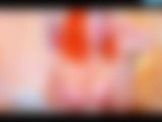 Natashahartaman's Live Sex Cam Show