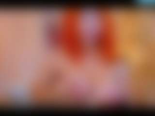 Live cam show with Natashahartaman - Lush on Camming Site