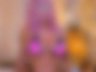 Live cam show with Natashahartaman - Red Hair Young Adult on AdultVida.com