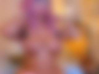 Natashahartaman's Live Sex Cam Show