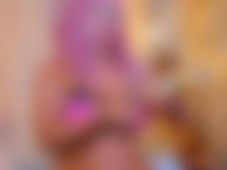 Natashahartaman's Live Sex Cam Show