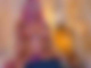 Natashahartaman's Live Sex Cam Show