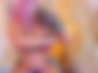 Natashahartaman's Live Sex Cam Show