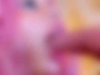 Natashahartaman's Live Sex Cam Show
