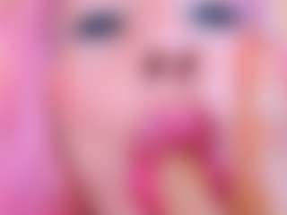 Natashahartaman's Live Sex Cam Show