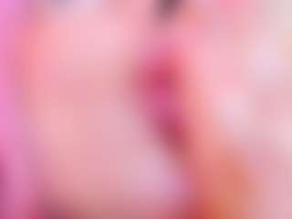 Natashahartaman's Live Sex Cam Show