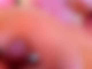 Natashahartaman's Live Sex Cam Show