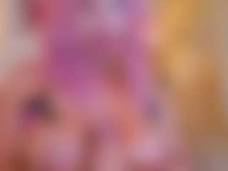 Natashahartaman's Live Sex Cam Show