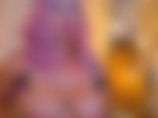 Natashahartaman's Live Sex Cam Show