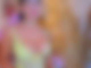 Natashahartaman's Live Sex Cam Show