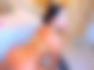 Natashahartaman's Live Sex Cam Show