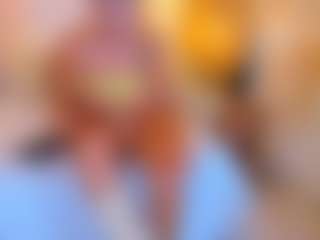 Natashahartaman's Live Sex Cam Show