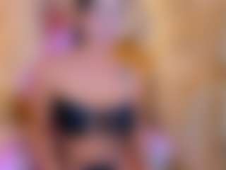 Natashahartaman's Live Sex Cam Show