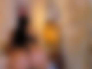 Live cam show with Natashahartaman - Bikini on Camsoda