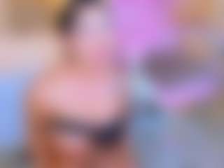 Natashahartaman's Live Sex Cam Show