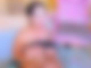 Live cam show with Natashahartaman - Big Tits on SinfulBabes