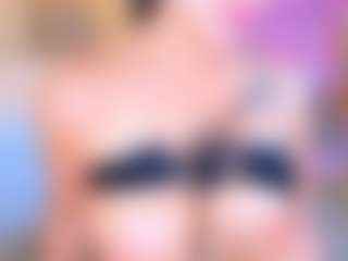 Natashahartaman's Live Sex Cam Show