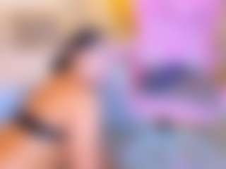 Natashahartaman's Live Sex Cam Show