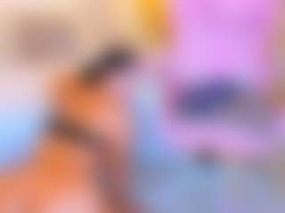Natashahartaman's Live Sex Cam Show