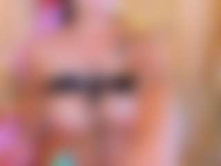 Natashahartaman's Live Sex Cam Show