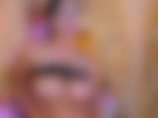 Natashahartaman's Live Sex Cam Show