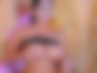 Natashahartaman MILF webcam performer live streaming