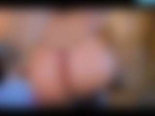 Natashahartaman's Live Sex Cam Show
