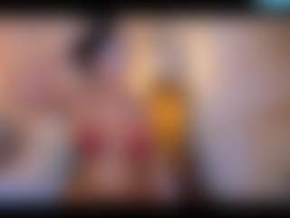Natashahartaman MILF webcam performer live streaming