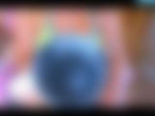 Natashahartaman's Live Sex Cam Show