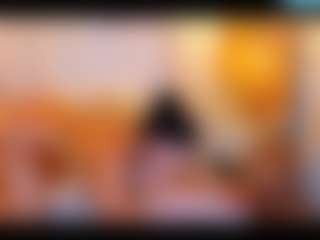 Natashahartaman MILF webcam performer live streaming