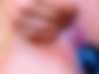 Natashahartaman's Live Sex Cam Show