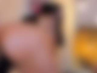 Natashahartaman's Live Sex Cam Show