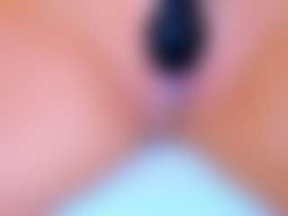 Natashahartaman's Live Sex Cam Show