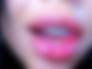 Live cam show with Natashahartaman - Squirt MILF on Camsoda