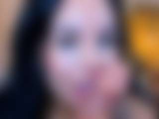 Natashahartaman's Live Sex Cam Show