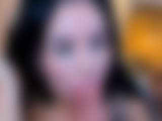 Natashahartaman's Live Sex Cam Show