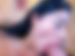 Live cam show with Natashahartaman - Striptease Young Adult on Camsoda