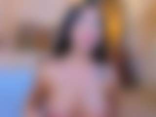 Natashahartaman's Live Sex Cam Show