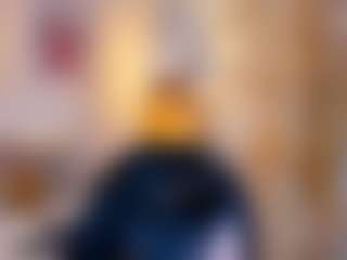 Natashahartaman's Live Sex Cam Show