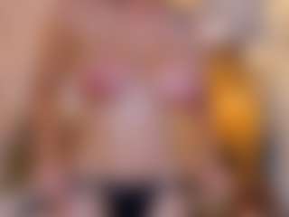 Natashahartaman's Live Sex Cam Show